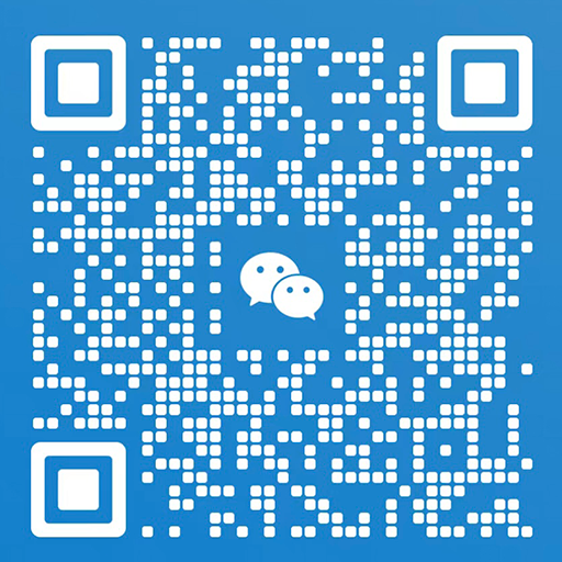 西安本地網(wǎng)站建設公司聯(lián)系方式